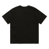 Camiseta THISISNEVERTHAT™ Ambiguous Black