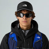 Gorra THE NORTH FACE Antora Impermeable Black
