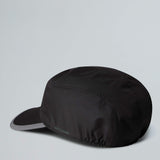Gorra THE NORTH FACE Antora Impermeable Black