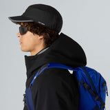 Gorra THE NORTH FACE Antora Impermeable Black