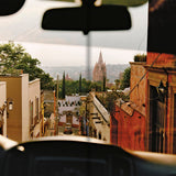 EL BAJÍO: Recipes & Wanderings by APARTAMENTO Magazine