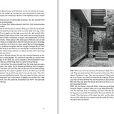 Portrait of a House: Conversations with BV Doshi APARTAMENTO Magazine