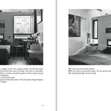 Portrait of a House: Conversations with BV Doshi APARTAMENTO Magazine