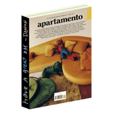 APARTAMENTO Magazine #35