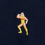 Slide image