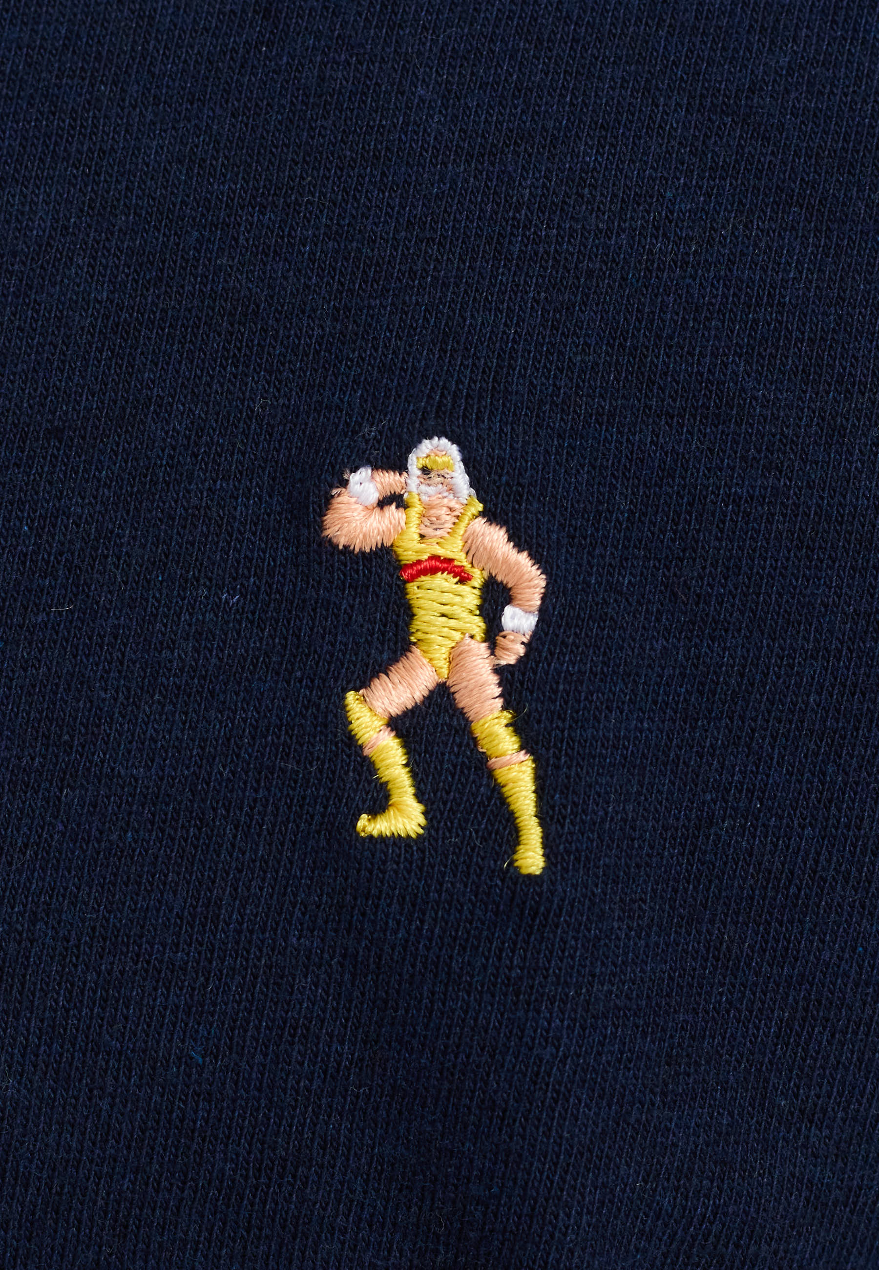 Slide image