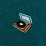Slide image