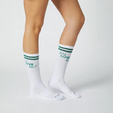 Calcetines JIMMY LION Athletic Friends You Love Me