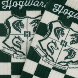 Calcetines JIMMY LION Athletic Harry Potter™ Hogwarts Crest