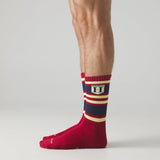 Calcetines JIMMY LION Athletic Harry Potter Hogwarts