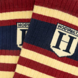 Calcetines JIMMY LION Athletic Harry Potter Hogwarts