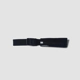 BLUE BANANA Active Black Belt