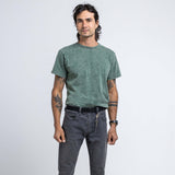 Cinturón ARCADE Atlas A2 Negro