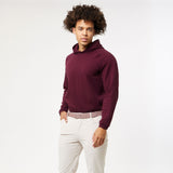 Cinturón ARCADE Atlas A2 Blush