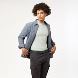 Cinturón ARCADE Atlas A2 Emerald