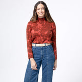 Cinturón ARCADE Atlas A2 Khaki