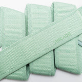 Cinturón ARCADE Talla Única Atlas Slim Sage