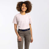 Cinturón ARCADE Talla Única Atlas Slim Navy