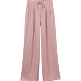 Pantalón TIFFOSI Augusta_B