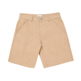 Shorts LIBERTINE LIBERTINE Aware 3562 Khaki Camo