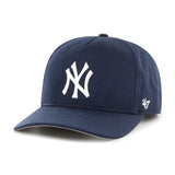 Gorra '47 New York Yankees Hitch Navy