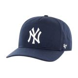 Gorra '47 New York Yankees Hitch Navy