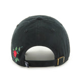 Gorra '47 New York Yankees Clean Up City Icon Black
