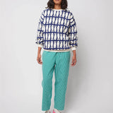 Sudadera BOBO CHOSES Lucky Fish