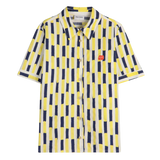 BOBO CHOSES Pinselstriche Shirt