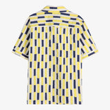 BOBO CHOSES Pinselstriche Shirt