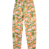 Pantalón BOBO CHOSES Floral Print