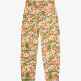 Pantalón BOBO CHOSES Floral Print