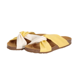 Sandalias BOBO CHOSES Cruzadas