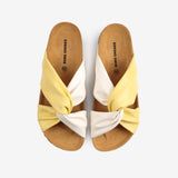 Sandalias BOBO CHOSES Cruzadas