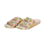 Sandalias BOBO CHOSES x Freedom Moses