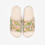 Sandalias BOBO CHOSES x Freedom Moses