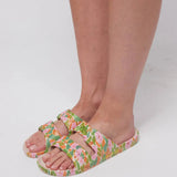 Sandalias BOBO CHOSES x Freedom Moses