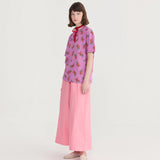 Camiseta BOBO CHOSES Tomatoes