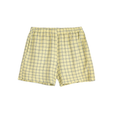 Shorts BOBO CHOSES Spicy Window