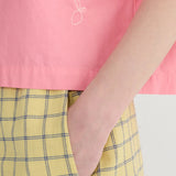 Shorts BOBO CHOSES Spicy Window