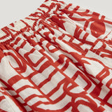 Pantalón BOBO CHOSES Cookery Festival