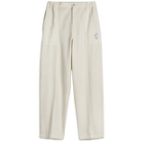 Pantalón BOBO CHOSES Ecru Cocoon