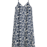 Vestido BOBO CHOSES Cookery Festival