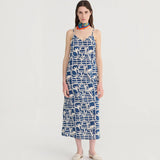 Vestido BOBO CHOSES Cookery Festival