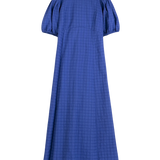 Vestido BOBO CHOSES Fantasy