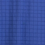 Vestido BOBO CHOSES Fantasy