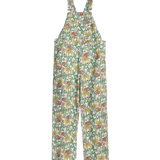 Peto BOBO CHOSES Herbalist