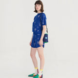 Jersey BOBO CHOSES Summer Trip