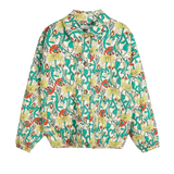 Chaqueta BOBO CHOSES Herbalist