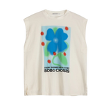 Camiseta BOBO CHOSES Summer Story